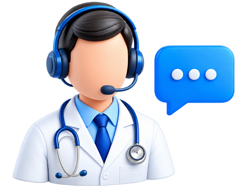 Direct Query Support